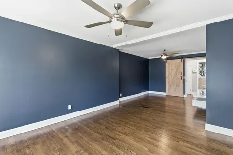 512 Bismark Drive Nashville TN 37210