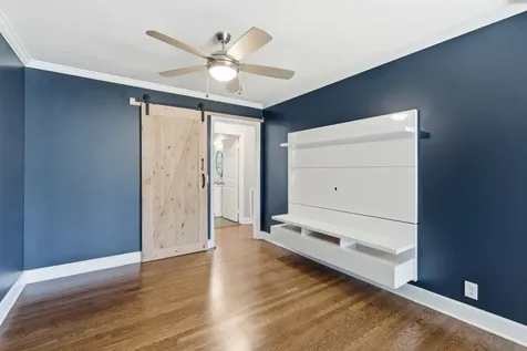 512 Bismark Drive Nashville TN 37210