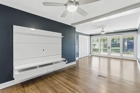512 Bismark Drive Nashville TN 37210