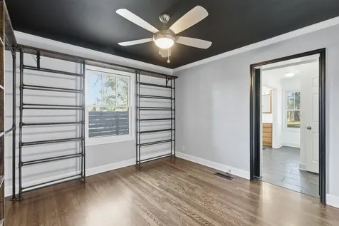 512 Bismark Drive Nashville TN 37210