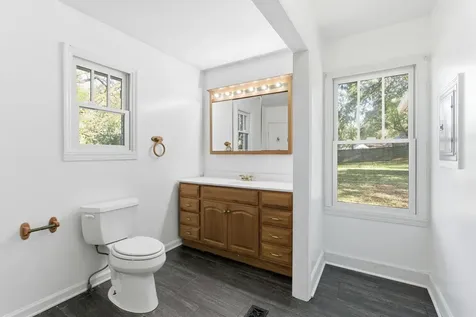 512 Bismark Drive Nashville TN 37210