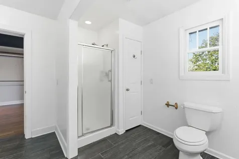 512 Bismark Drive Nashville TN 37210