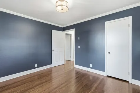 512 Bismark Drive Nashville TN 37210