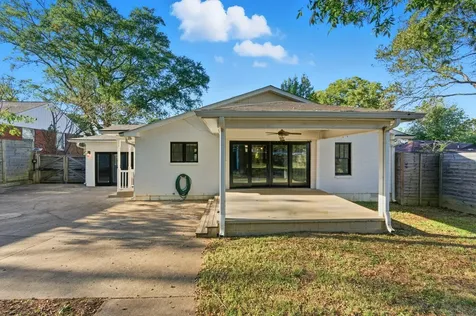 512 Bismark Drive Nashville TN 37210