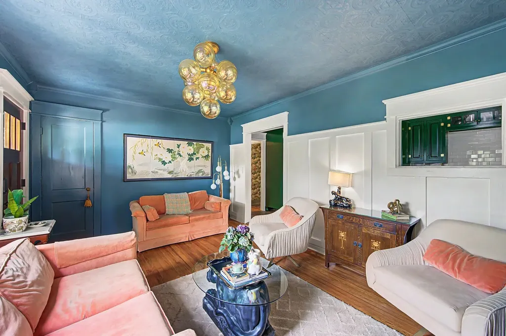 411 Battle Avenue Franklin TN 37064