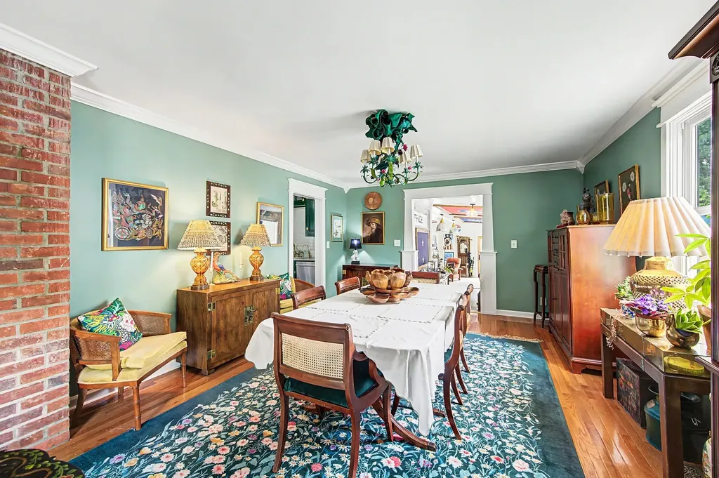 411 Battle Avenue Franklin TN 37064