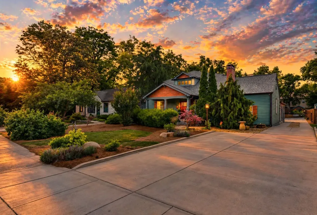 411 Battle Avenue Franklin TN 37064