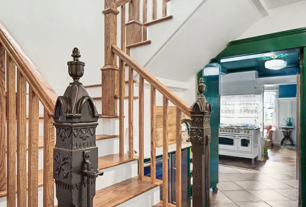411 Battle Avenue Franklin TN 37064