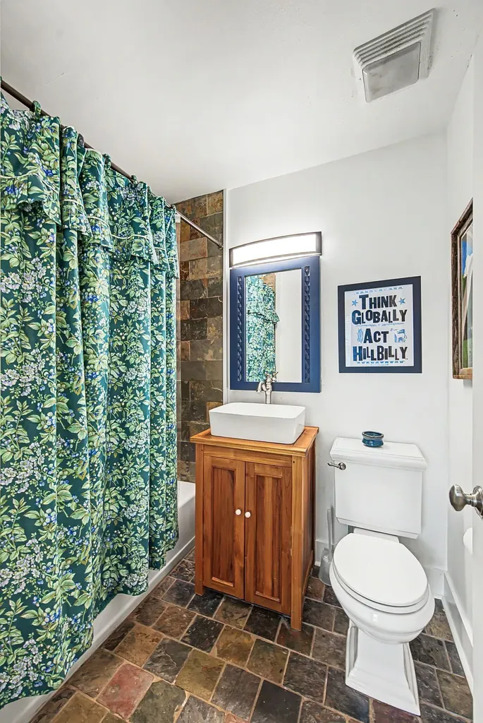 411 Battle Avenue Franklin TN 37064