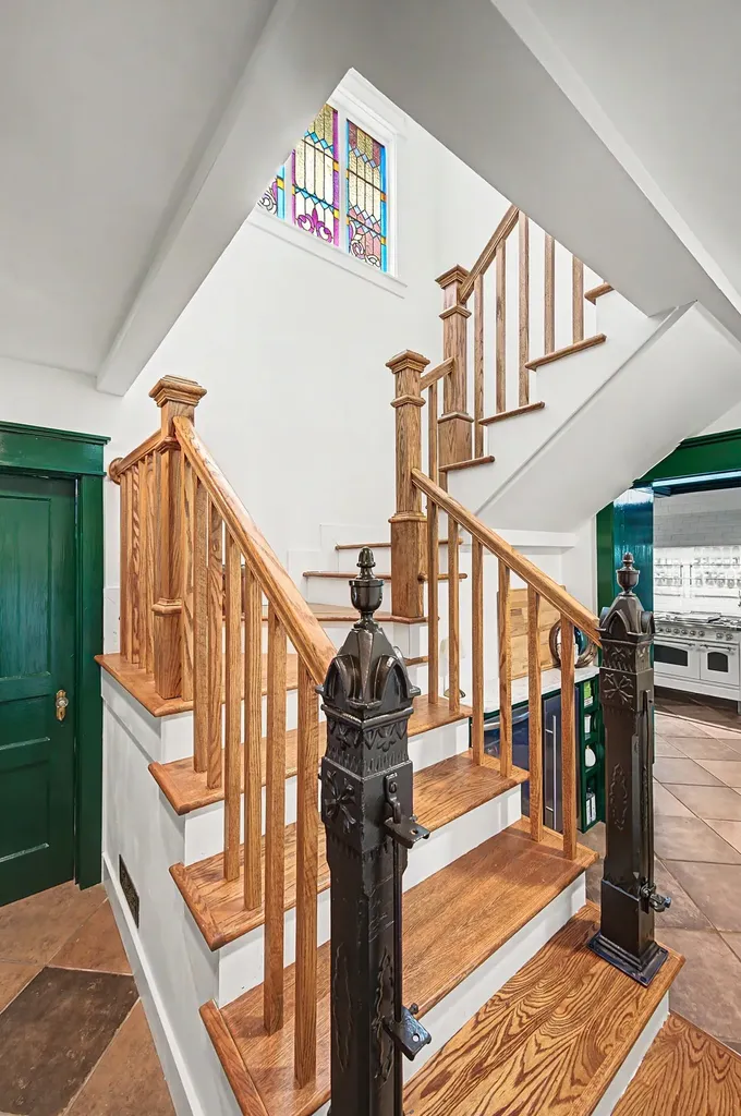 411 Battle Avenue Franklin TN 37064