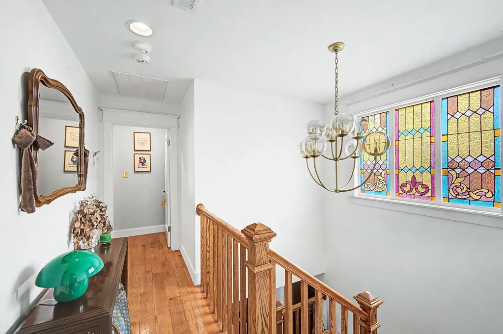 411 Battle Avenue Franklin TN 37064