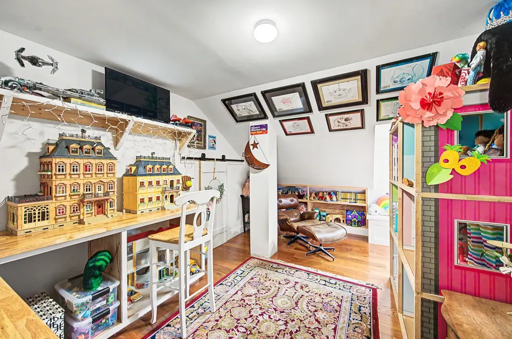 411 Battle Avenue Franklin TN 37064