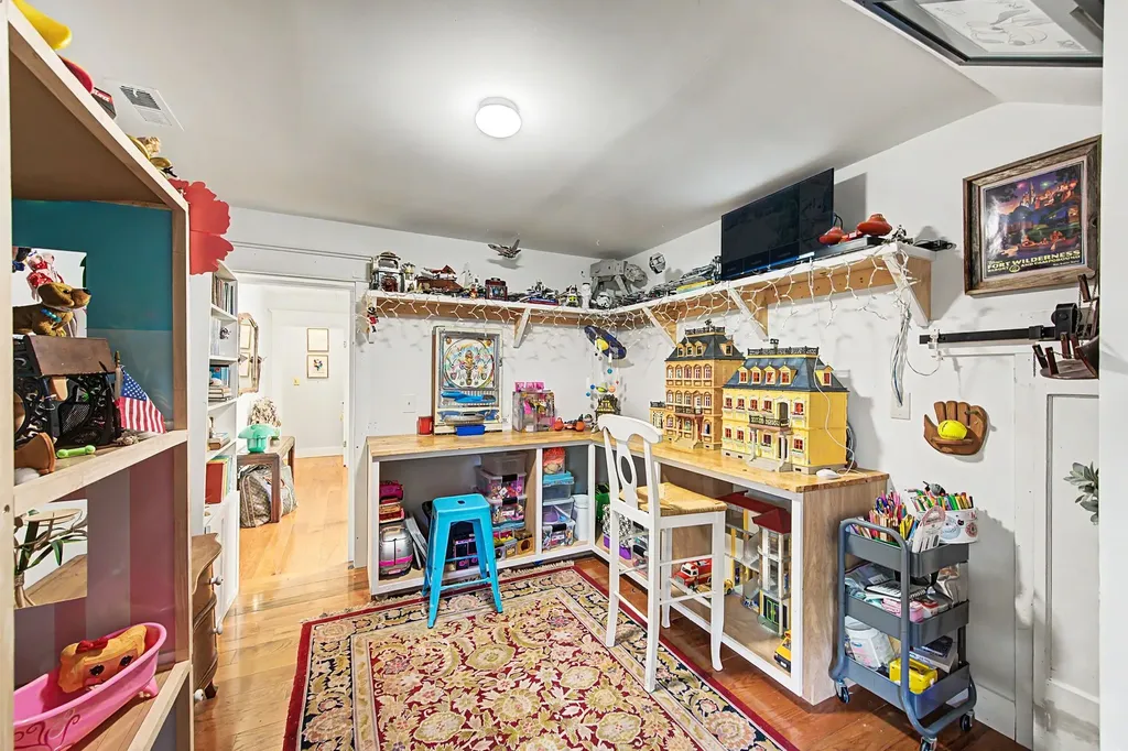 411 Battle Avenue Franklin TN 37064