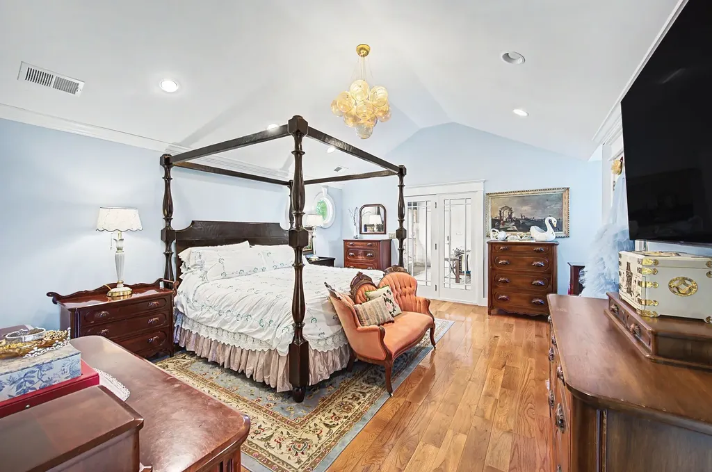 411 Battle Avenue Franklin TN 37064