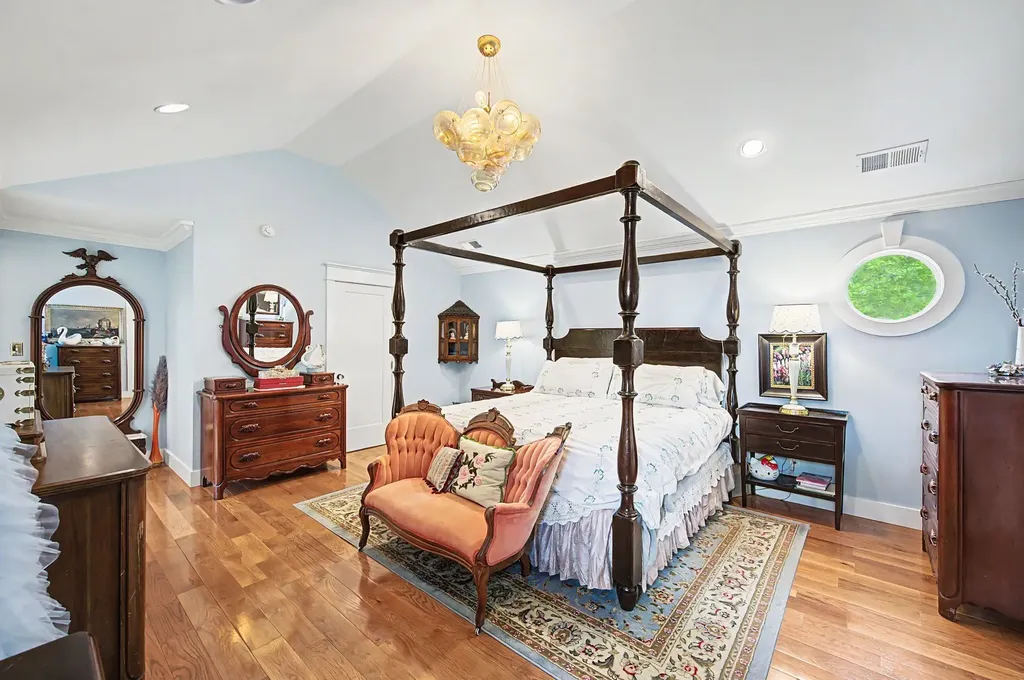 411 Battle Avenue Franklin TN 37064