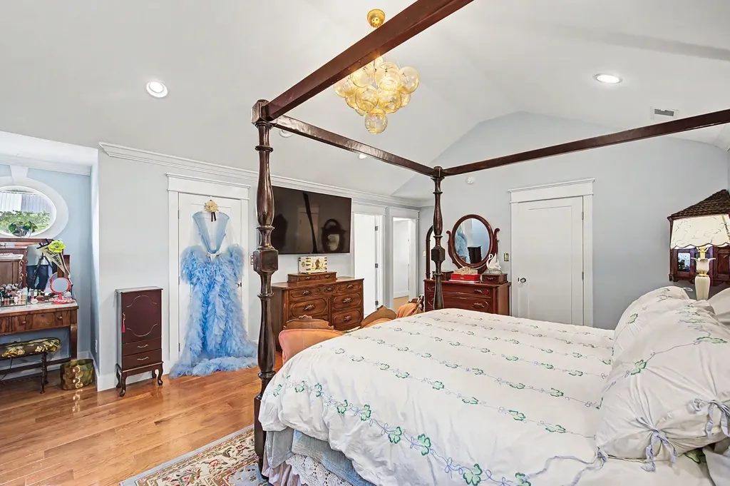 411 Battle Avenue Franklin TN 37064