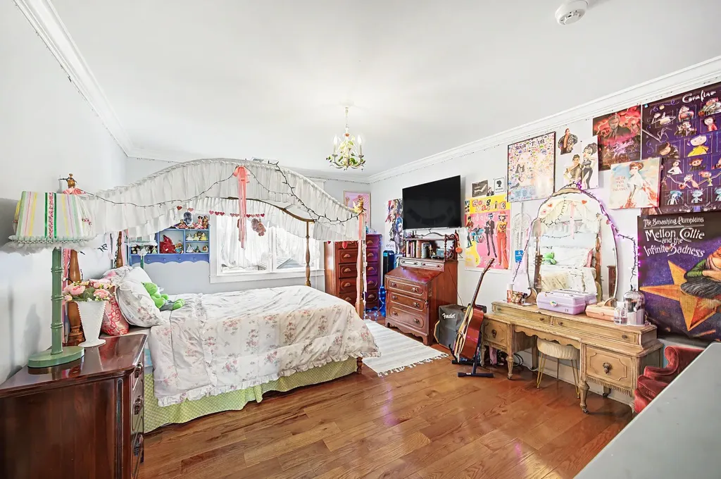 411 Battle Avenue Franklin TN 37064