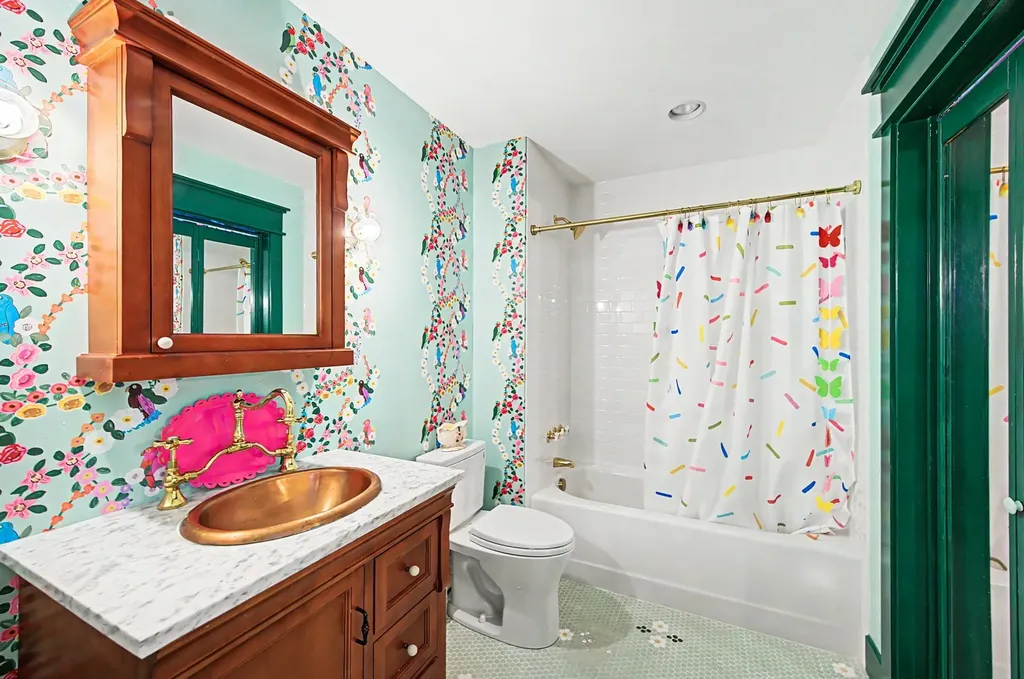 411 Battle Avenue Franklin TN 37064