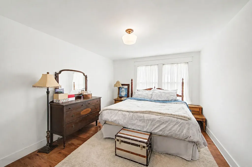 411 Battle Avenue Franklin TN 37064