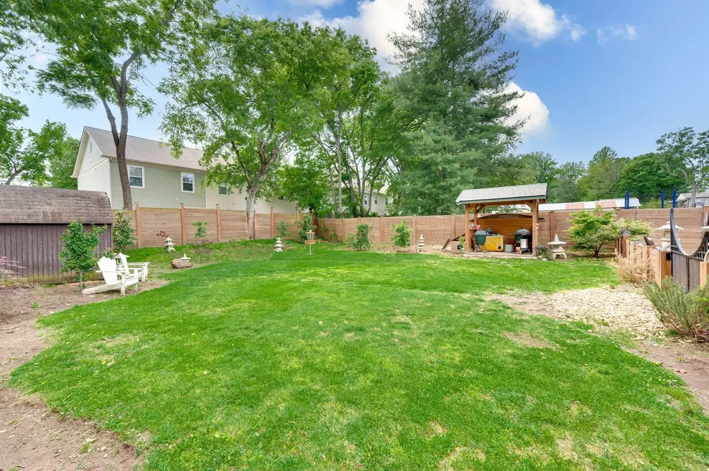 411 Battle Avenue Franklin TN 37064