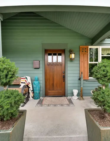 411 Battle Avenue Franklin TN 37064