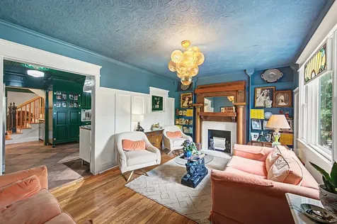 411 Battle Avenue Franklin TN 37064