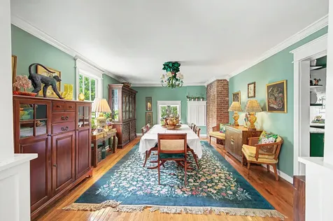 411 Battle Avenue Franklin TN 37064