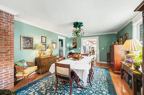 411 Battle Avenue Franklin TN 37064