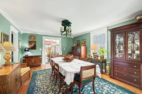 411 Battle Avenue Franklin TN 37064