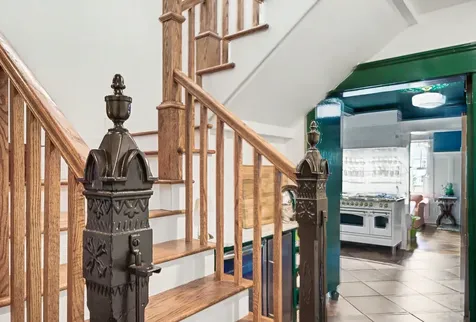 411 Battle Avenue Franklin TN 37064