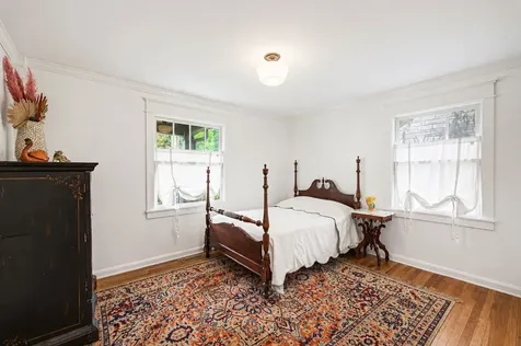 411 Battle Avenue Franklin TN 37064