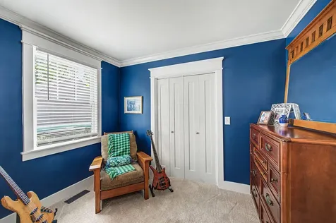 411 Battle Avenue Franklin TN 37064