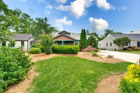 411 Battle Avenue Franklin TN 37064