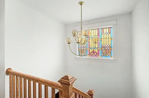 411 Battle Avenue Franklin TN 37064