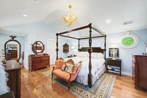 411 Battle Avenue Franklin TN 37064