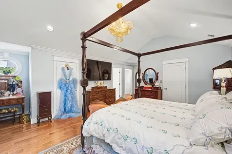 411 Battle Avenue Franklin TN 37064