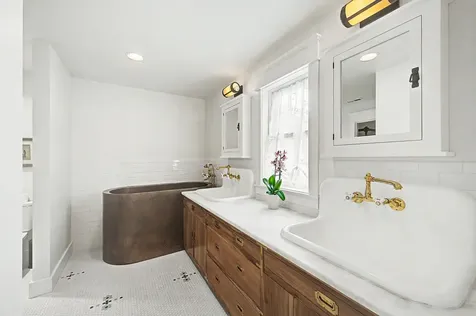 411 Battle Avenue Franklin TN 37064