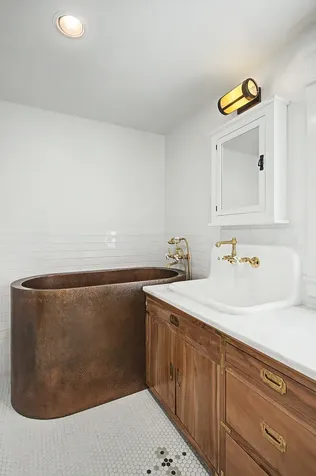 411 Battle Avenue Franklin TN 37064