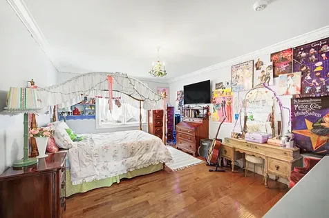 411 Battle Avenue Franklin TN 37064