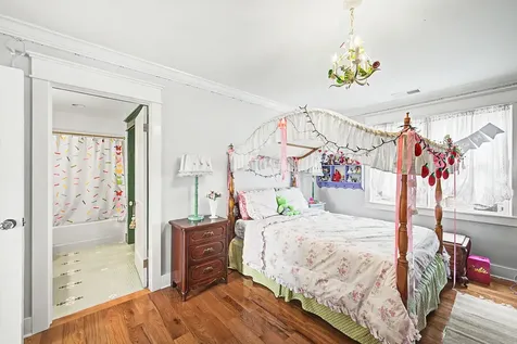 411 Battle Avenue Franklin TN 37064
