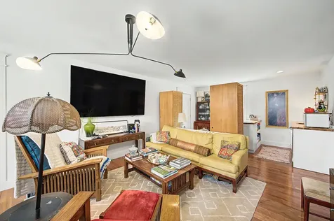 411 Battle Avenue Franklin TN 37064