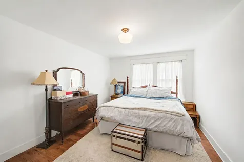 411 Battle Avenue Franklin TN 37064
