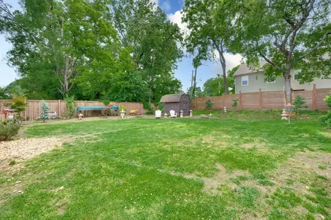 411 Battle Avenue Franklin TN 37064