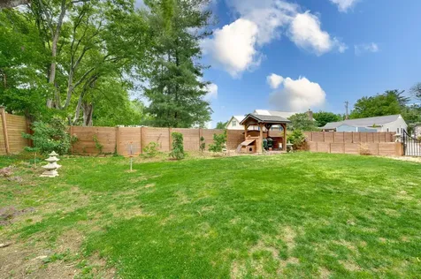 411 Battle Avenue Franklin TN 37064