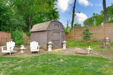 411 Battle Avenue Franklin TN 37064