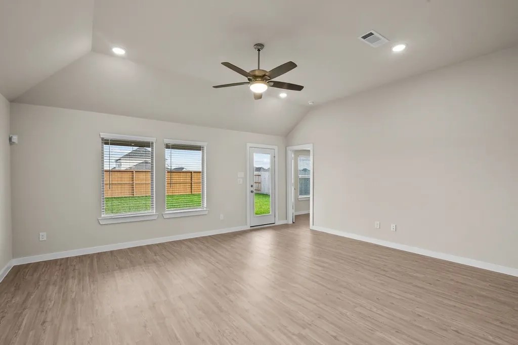 355 Kessel Street Lebanon TN 37087
