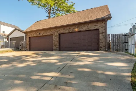 1707 3rd Ave, N Nashville TN 37208