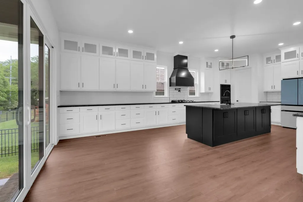 347 Campfire Court Winchester TN 37398