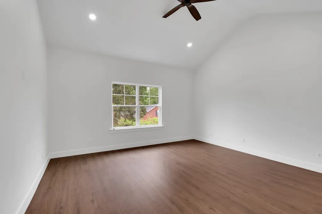 347 Campfire Court Winchester TN 37398
