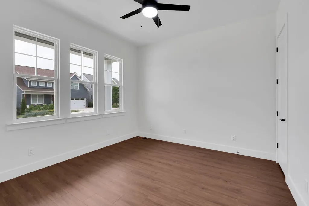 347 Campfire Court Winchester TN 37398